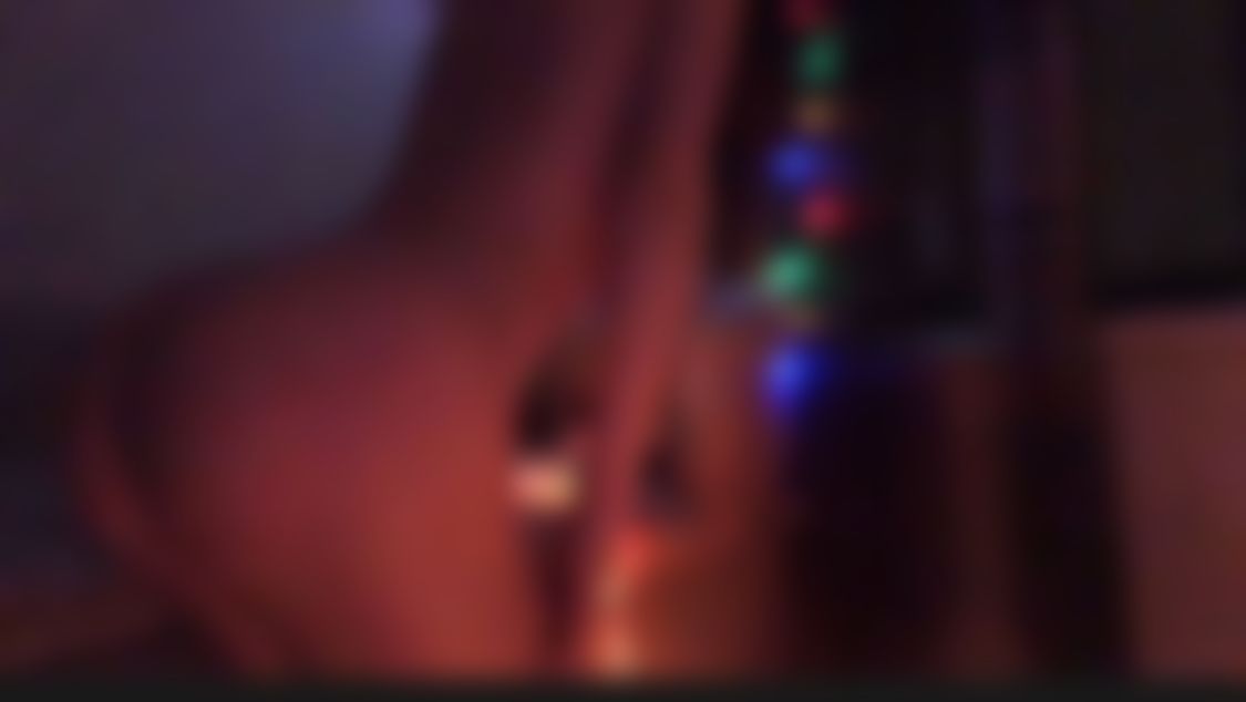 emilypoker : 