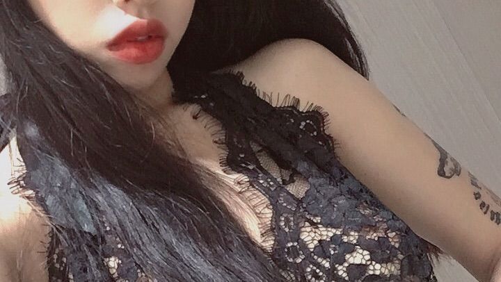 h**********t : 性感小野貓 我要你霸道一點佔有我