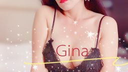 g*******n : @monlingwu @gina.queen
夢夢&吉娜女醫生聯合會診,性功能障礙男性病患,診所會客室直擊打砲3p,女女誘惑讓男病患,更加堅硬~治癒男性病患,顏射口爆女醫生👩⚕️