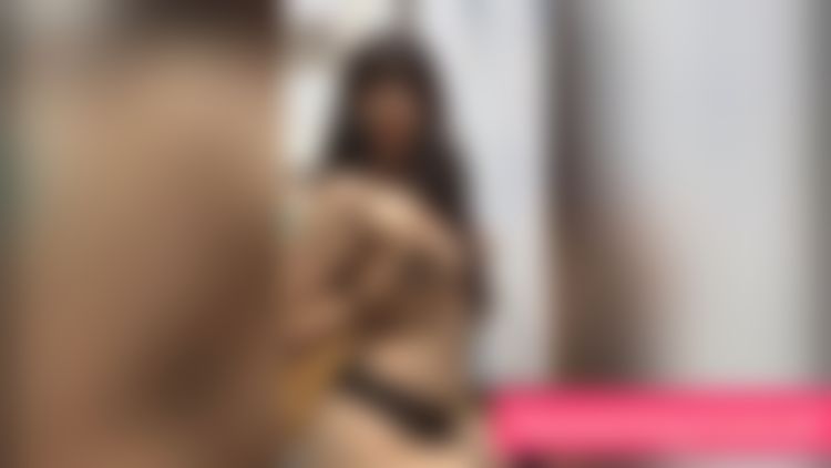 h**********t : 想我嗎？我想要你夢裡都是我👄