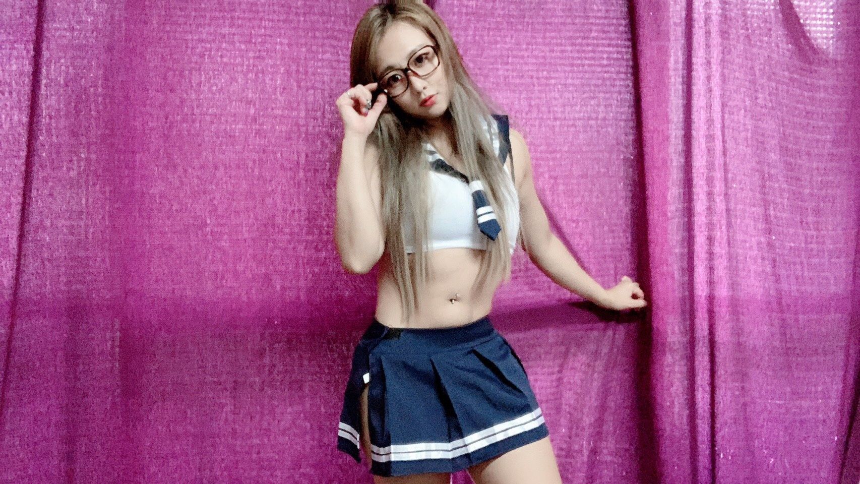  : 💋「下課後の激情密愛旅程」高清版💋