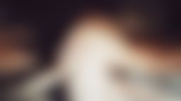 n*****o : I move my ass and hips on top of my boyfriend's cock