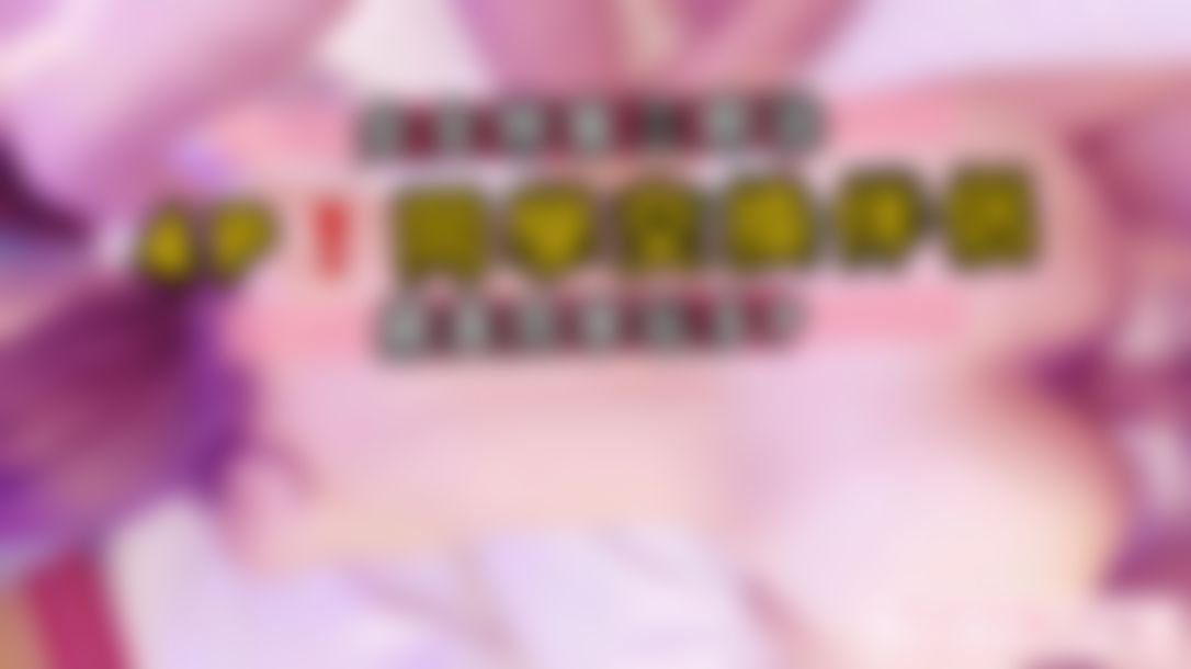 nanababe : 4P同班同學❗️交換伴侶🔥女女磨豆腐