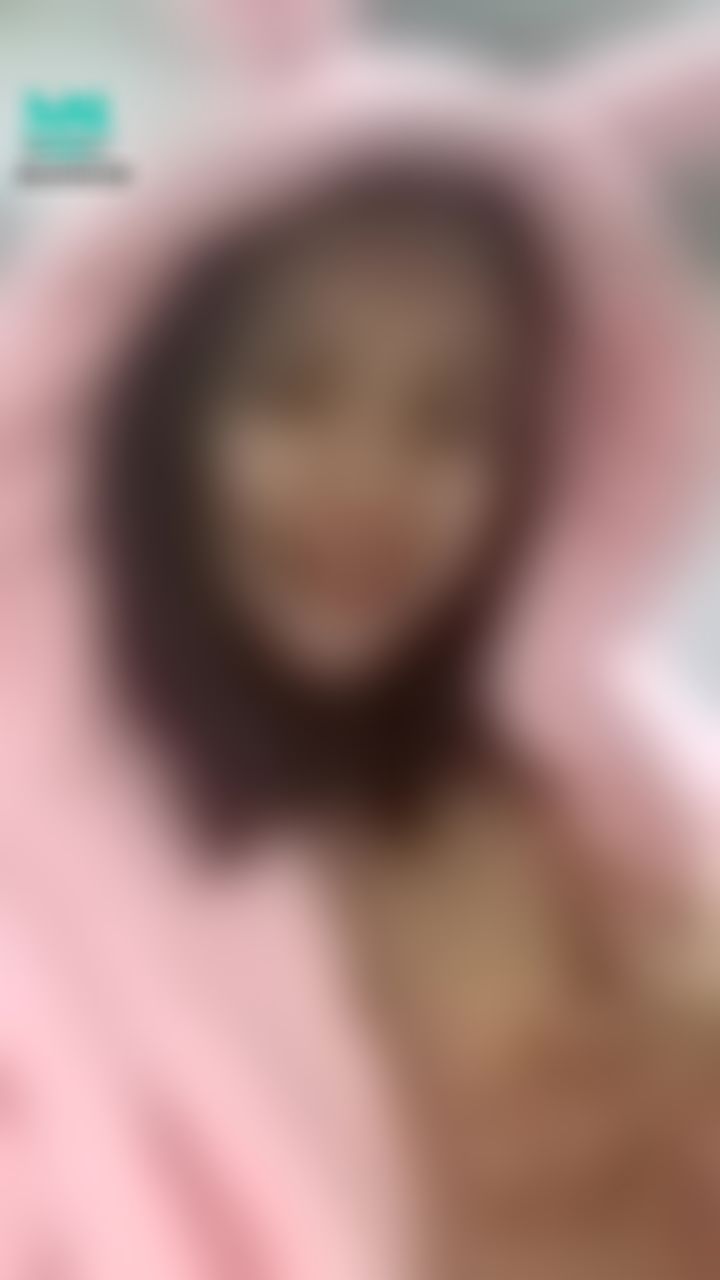 a*******y : 知ってた？❤️🐰Do you know that??? 你知道性欲的象徵嗎？🐰