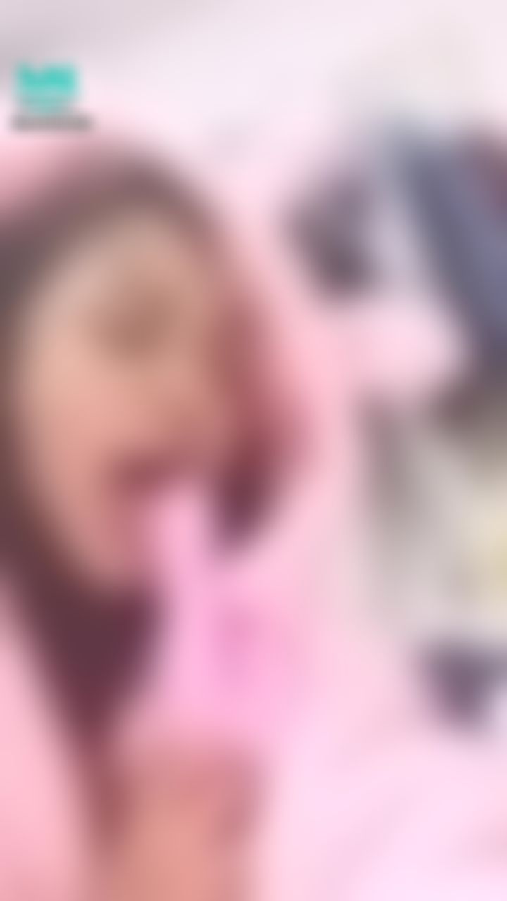 a*******y : Ayakaのフェラチオは好き？Do you like blow job?💓