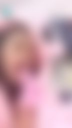 a*******y : Ayakaのフェラチオは好き?Do you like blow job?💓