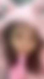 a*******y : あやかのフェラチオ体験してみたい? do you wanna experience my blow job?? Deep throat 👅🍌