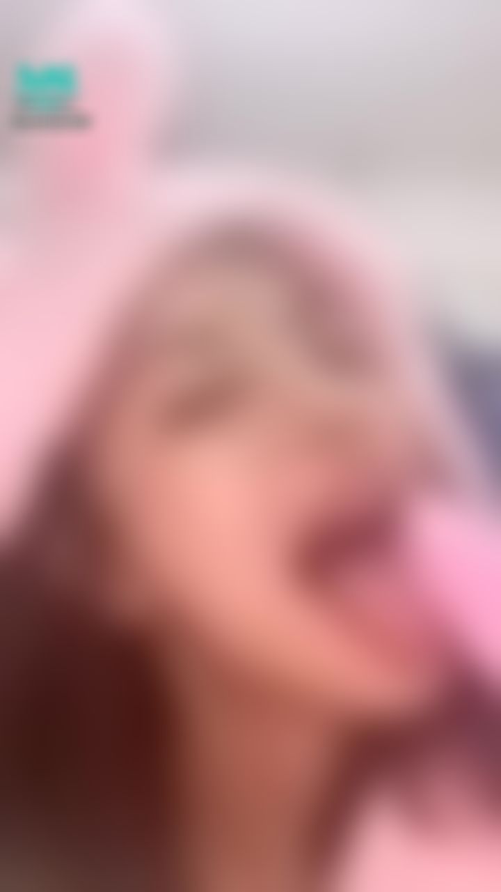 a*******y : たくさんメッセージから私のパフォーマンスでプレゼント🎁💎をくれてありがとう🥺🥺🥺I appreciate your big and expensive gift for my blow job performance .even never message to you. I will do my best always.