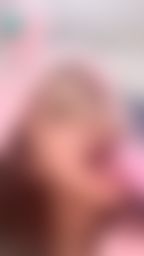 a*******y : たくさんメッセージから私のパフォーマンスでプレゼント🎁💎をくれてありがとう🥺🥺🥺I appreciate your big and expensive gift for my blow job performance .even never message to you. I will do my best always.