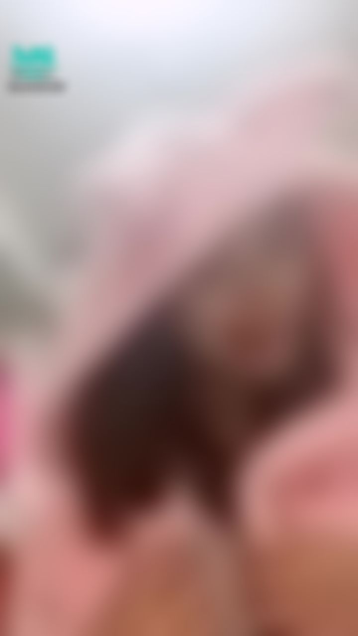 a*******y : そろそろお披露目の時間かな？❤️💗❤️it's time to show you..???