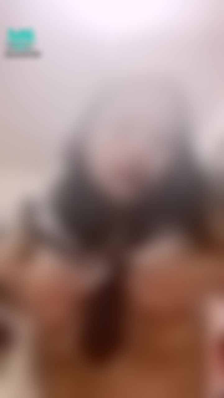 a*******y : エロいあやか好き？希望你會更喜歡ayaka喔～❤️❤️❤️❤️❤️I  need love❤️💎❤️✨😆✨I try to do my best. 小穴