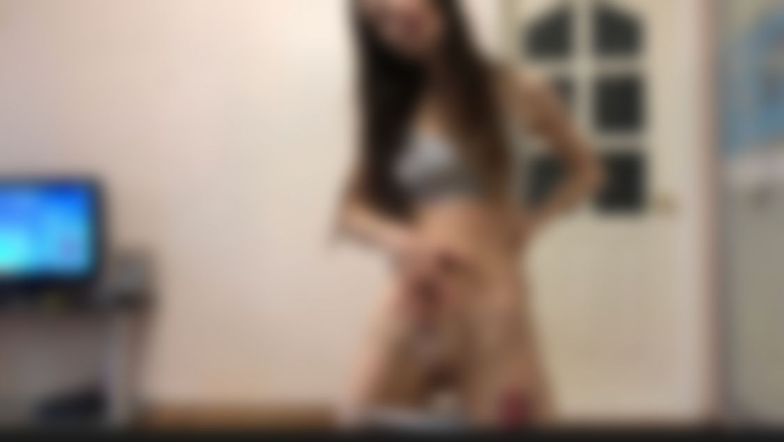 emilypoker : mmmm