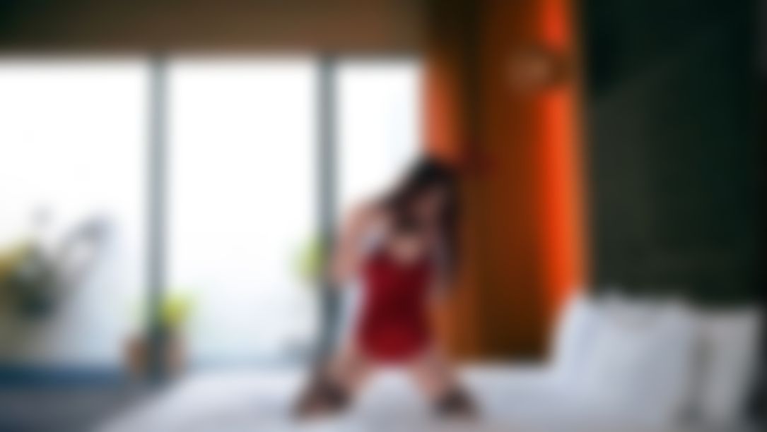 ladyyuan : 打電話call來的兔女郎，露臉露點乖巧服務激烈性愛