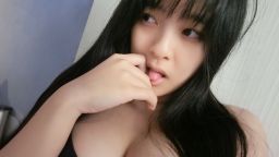 lenababy : ๆฅญๅ่ๅไบ็้ฒไธๆญฅ๐ฅ