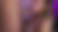 v*************e : 口交和射液上的屁股 💦🍓 / Girl sucking dick and takes huge cumshot