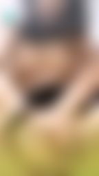 a*******y : いっぱいayakaのおまんこ見てください🥺🥺🥺