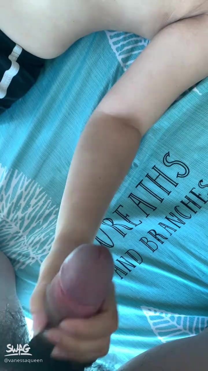 v**********n : ❤️露臉❤️兩男一女3P 抽插無極限