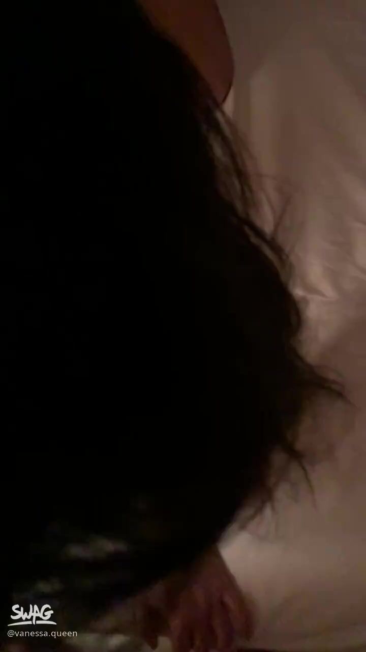v**********n : ❤️露臉五分鐘長片❤️實戰3P❤️無套超刺激抽插