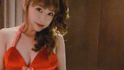 p******y : 外送妹送餐 反被抓來吹肉棒💋壓頭頂到喉嚨🔥
各式體位瘋狂抽插🔥背後抽插還想跑結果反而被抓回來狂幹🔥幹到淫水直流💋最後直接吹肉棒口爆特濃精液🔥24分鐘絕無冷場🔥尻槍必備神作