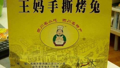 v********e : vivi的氣質美看過一次就忘不掉️