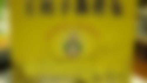 v********e : vivi的氣質美看過一次就忘不掉️