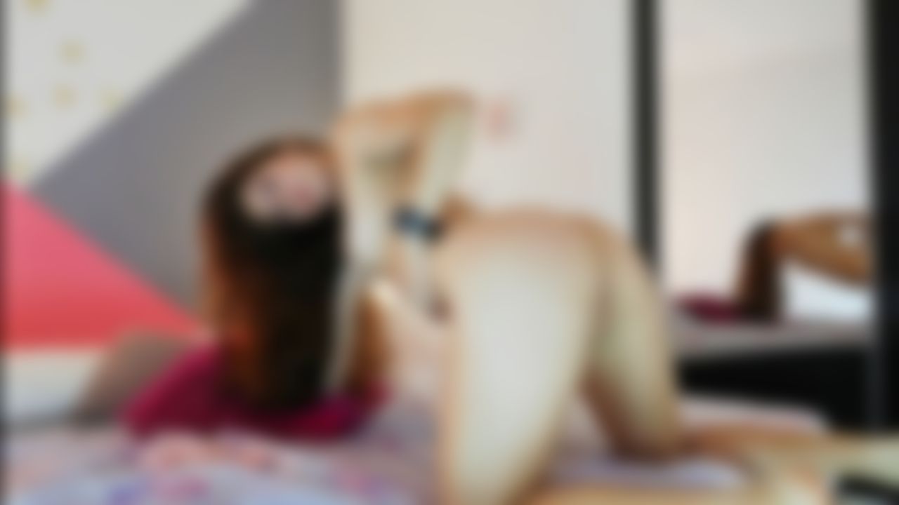 a********e : masturbation 🔥