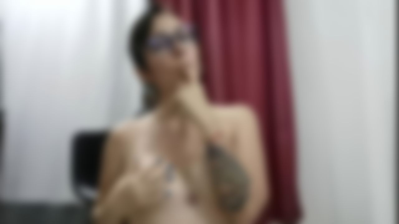 l*****y : Living room cum