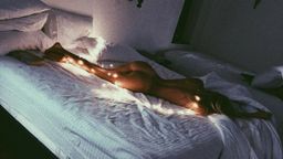 i***********i : I feel like feeling haré for me 😈