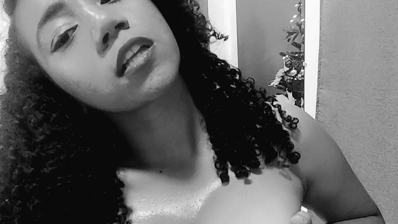 n********s : shine boobs