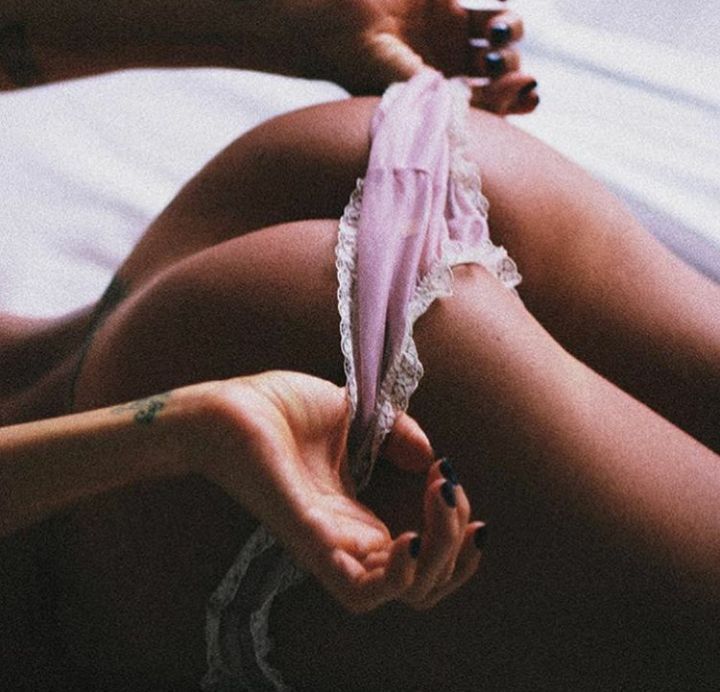 i***********i : i need you hot 🥰