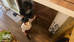 a******s : [「6P下課後的淫蕩時間」延續上段多人群p
這次更猛雙人助興
立即解鎖 私訊給我