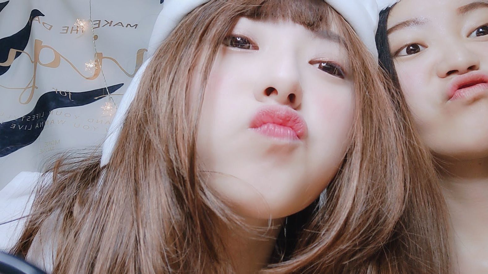 l****n : 🎄聖誕節特別搞笑篇✨雪寶與聖誕女ㄋㄤˊ台語猜歌🎵(上）