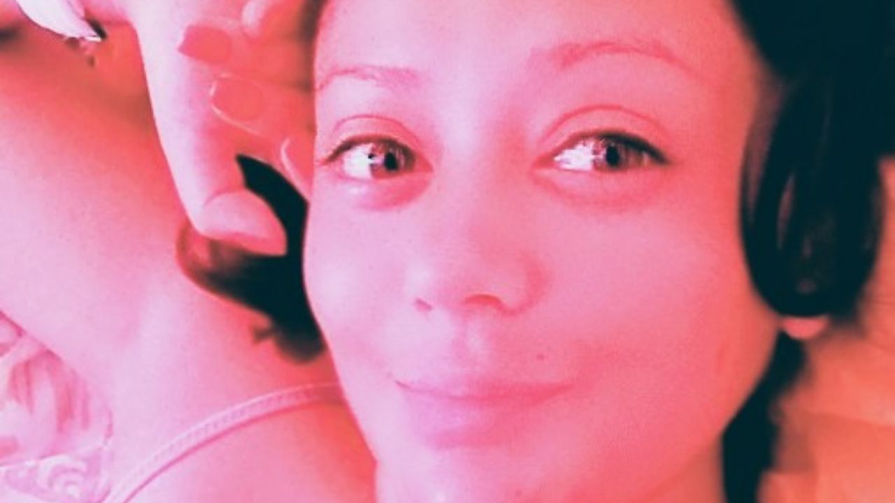 l*******o : Dance, Drinks & Naked