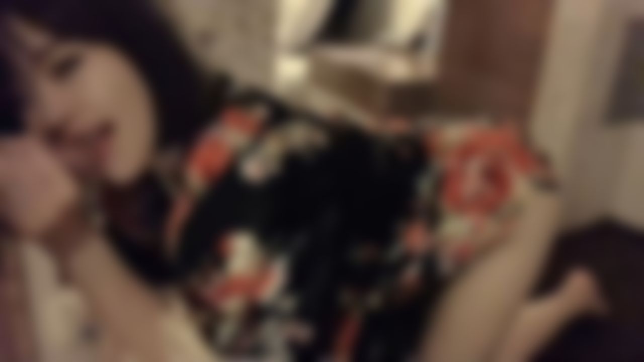 c*******e : 湯屋小癡娘x月經來被中出惹///<