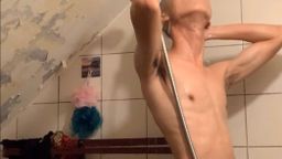 s*******y : 滿足粉絲要求的洗澡系列🥰
徵求粉絲一起洗澡限時兩位🛁
報名方式敲我聊天室😋😋😋