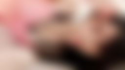 quanna : 自己聽女朋友對你撒嬌說了什麼🤫
越後面越精彩...
是個可愛又色色的小惡魔😈😈😈
還喜歡聽女友對你說什麼嗎?不要害羞直接私訊跟我說😘