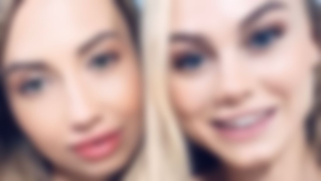  : sexy lesbian with angel 🔥💋🤪