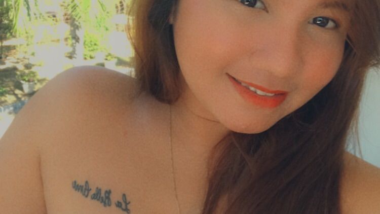 a*******e : Woke up like this