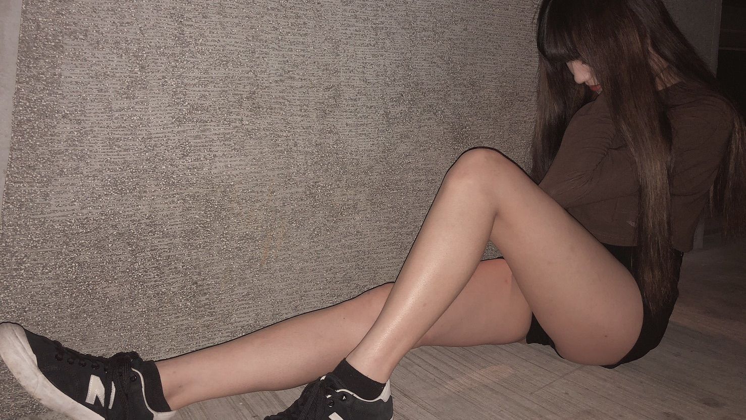 k******y : ✨甜美少女🌈制服無套性愛實戰🔥超甜美叫聲 無敵尻槍神片