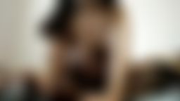 b******o : I Masterbating While Working at Home. Hope you enjoy it 😋