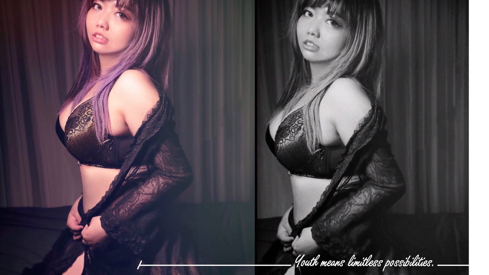 areireihoney : 《胖阿芮時期》🔥多P淫亂趴❌8P姐妹性愛交換趴❌