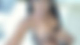e*********e : verás una linda mujer latina muy caliente follando su culo estrecho 😈