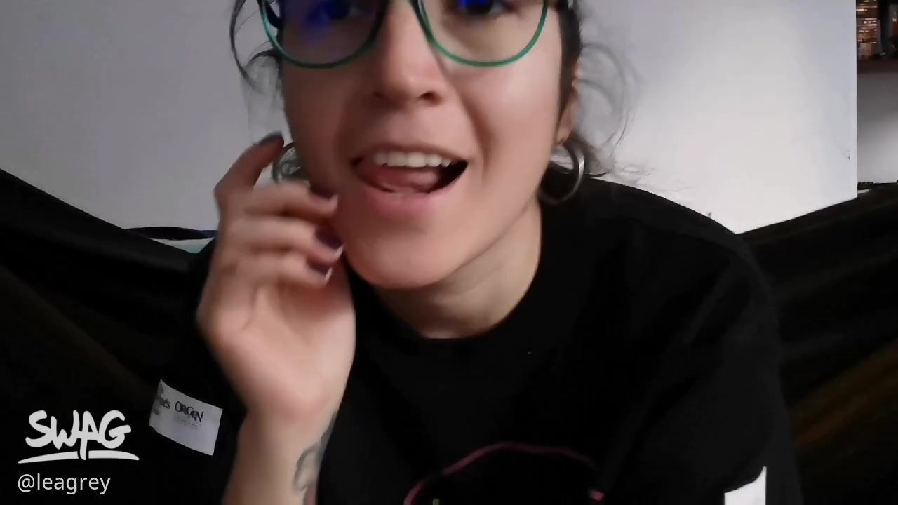  : Primera vez en la hamaca, mira qué tal! 🤤