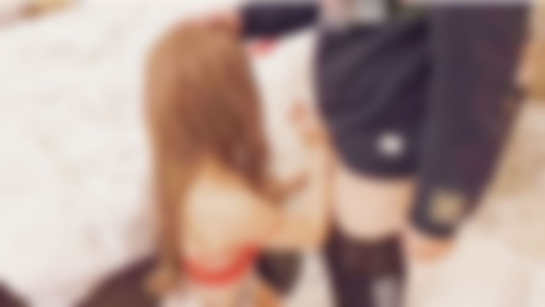 nanababe : 約閨蜜男友來宿舍幹砲‼️ 閨蜜居然電話查勤📞
