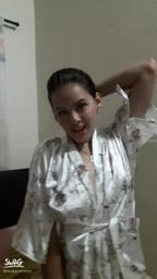 m**********r : sexy desnudo con blowjob y mucho mucho fuego cuando mi toy entra en mi vagina