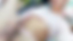 j***********h : 🥛 milk