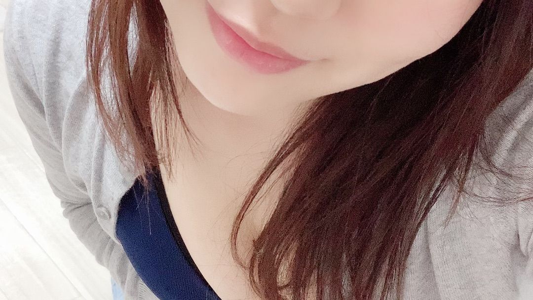  : Married woman-like recent status report ❤️ Japanese 💦