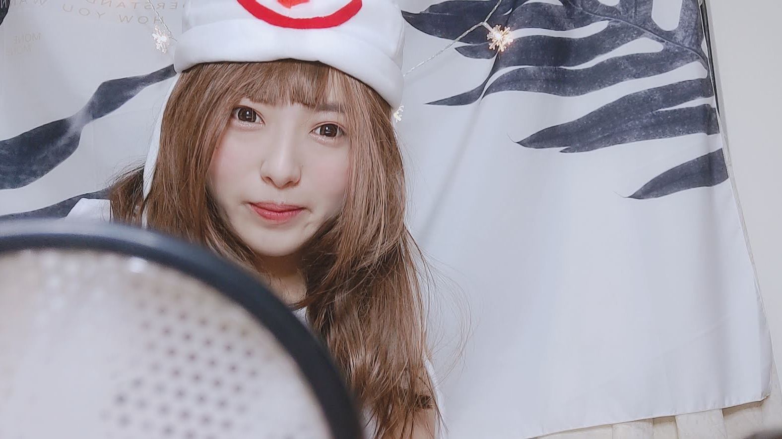 l****n : 2020入門款✨肺片款💞黏黏新粉必須知道的20件小事？
