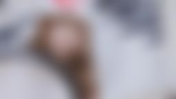 l****n : 擇偶條件?
屬性?
A片都看什?
希望男友尺寸?大小?形狀?
20個關於黏黏的問題🥰新年快樂囉各位~
看完再來找我聊天吧❤️
#這是一部ㄈㄟˋ片⋯嗎
#好懶的打字 #拍了好久的影片
#莫名其妙 #AKA小清新黏黏