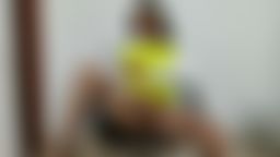 m**********m : I compose my boss in everything I want ... on stress day, nothing better than to relax him with a good blowjob